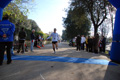 telethon_3072