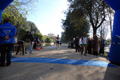 telethon_3073