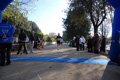telethon_3076