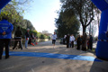telethon_3078