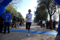 telethon_3079
