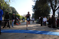 telethon_3082