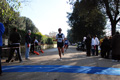 telethon_3084
