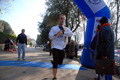 telethon_3087