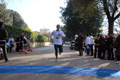 telethon_3088