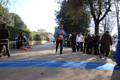 telethon_3090