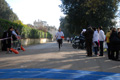 telethon_3092