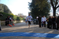 telethon_3096