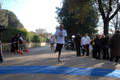 telethon_3097
