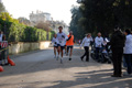 telethon_3105