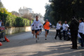telethon_3106