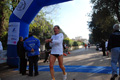 telethon_3109