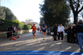 telethon_3110