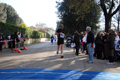 telethon_3115