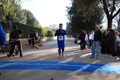 telethon_3116