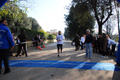 telethon_3117