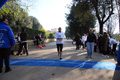 telethon_3118