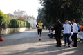 telethon_3120