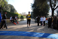 telethon_3121