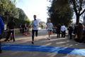 telethon_3124