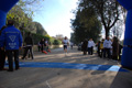 telethon_3136