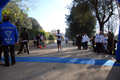 telethon_3137
