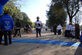 telethon_3139