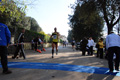 telethon_3144