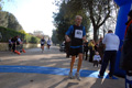 telethon_3146