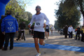 telethon_3148