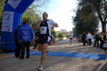 telethon_3149