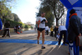telethon_3150