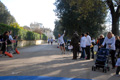 telethon_3152