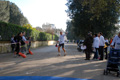 telethon_3154
