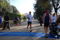 telethon_3155