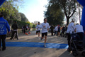 telethon_3157