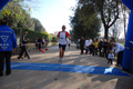 telethon_3159