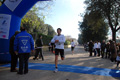 telethon_3161