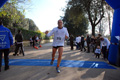 telethon_3164