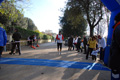 telethon_3167