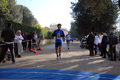 telethon_3168