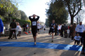telethon_3171