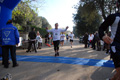 telethon_3172