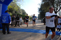 telethon_3174