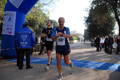 telethon_3175