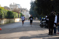 telethon_3176