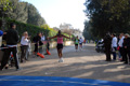 telethon_3179