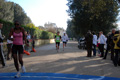 telethon_3180