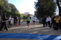 telethon_3181