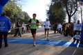 telethon_3182